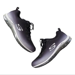 Skech-Air Element 2.0